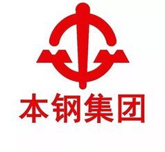 本钢
