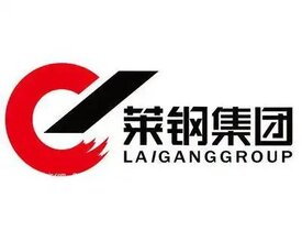 莱钢