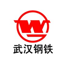 武钢