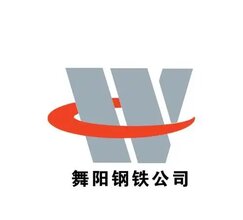舞钢